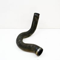 Renault Koleos I Intercooler hose/pipe 