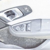 BMW i3 Apmušimas priekinių durų (obšifke) 