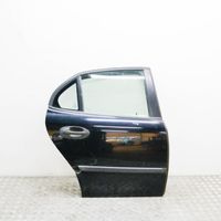 Saab 9-3 Ver2 Portiera posteriore 12769493