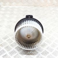 Land Rover Discovery 4 - LR4 Heater fan/blower 160700880