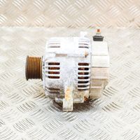 Land Rover Discovery 4 - LR4 Generatore/alternatore 38522276F