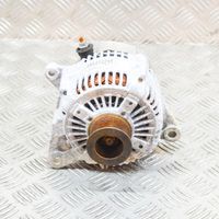 Land Rover Discovery 4 - LR4 Generatore/alternatore 38522276F