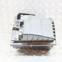 Land Rover Discovery 4 - LR4 Scatola del filtro dell’aria PHB500182