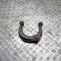 Hyundai Sonata Front lower control arm/wishbone 