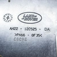 Land Rover Discovery 4 - LR4 Altri dispositivi AH2212C525DA