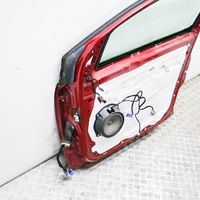Fiat Bravo Puerta delantera 51751189
