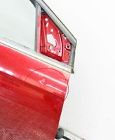 Fiat Bravo Puerta delantera 51751189