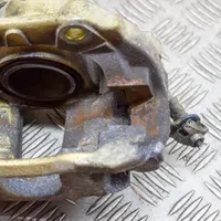 Peugeot 307 Bremssattel vorne 9658300180