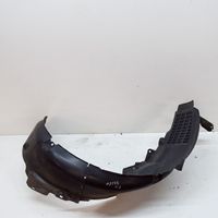 Hyundai Sonata Front wheel arch liner splash guards 868133K000