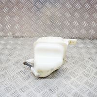 Hyundai Sonata Coolant expansion tank/reservoir 254303K000