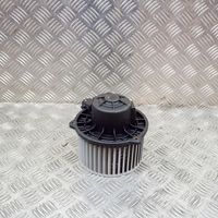 Hyundai Sonata Heater fan/blower F00S330024