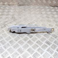 Hyundai Sonata Tailgate/trunk/boot hinge 