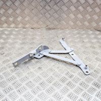 Hyundai Sonata Tailgate/trunk/boot hinge 