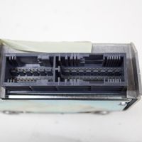 Hyundai Sonata Airbag control unit/module 959103K400