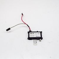 Hyundai Sonata Aerial antenna amplifier 962703K000