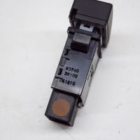 Hyundai Sonata Fog light switch 937403K100