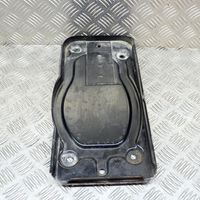 Porsche Cayman 987 Battery box tray 