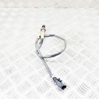 Volkswagen Golf VII Lambda probe sensor 06K906262