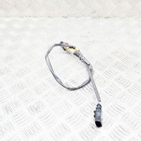 Volkswagen Golf VII Lambda probe sensor 06K906262