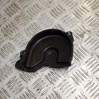 Volkswagen Golf VII Timing belt guard (cover) 04E109121D