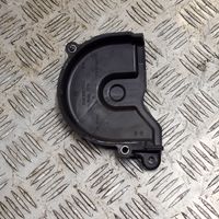 Volkswagen Golf VII Timing belt guard (cover) 04E109121D