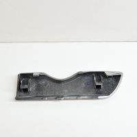 Porsche Cayman 987 Rivestimento del vano portaoggetti del cruscotto 98755238702