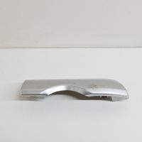 Porsche Cayman 987 Rivestimento del vano portaoggetti del cruscotto 98755238702