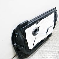 BMW i3 Front door 7369330