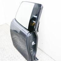 BMW i3 Rear door 7427336