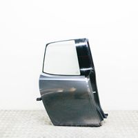 BMW i3 Rear door 7427336