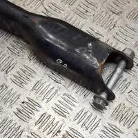 Land Rover Range Rover L405 Rear upper control arm/wishbone CPLA5K899A