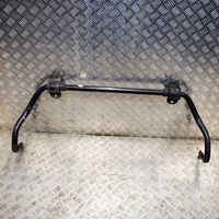 Land Rover Range Rover L405 Barre stabilisatrice 