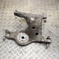 Land Rover Range Rover L405 Querlenker hinten 28B07509