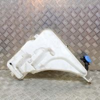 BMW 3 F30 F35 F31 Réservoir de liquide lave-lampe 7241671