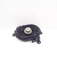 Land Rover Range Rover L405 Subwoofer-bassokaiutin 