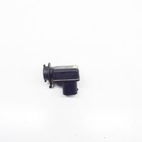 Land Rover Range Rover L405 Luftgütesensor GX6319E906AB