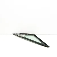 Audi A6 C7 Rear side window/glass M23100