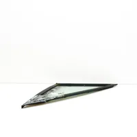 Audi A6 C7 Rear side window/glass M23100