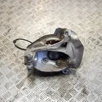 BMW i3 Mozzo ruota anteriore 6865793