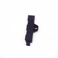 BMW i3 Antenna comfort per interno 9220832