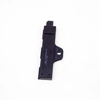 BMW i3 Antenna comfort per interno 9220832