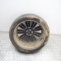 Land Rover Range Rover Velar R 20 anglies pluošto ratlankis (-iai) J8A21007TA