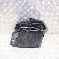 Land Rover Range Rover Evoque L538 Vassoio scatola della batteria BJ3202214A