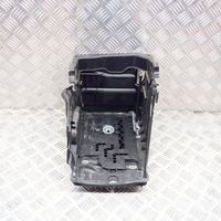 Land Rover Range Rover Evoque L538 Vassoio scatola della batteria BJ3202214A