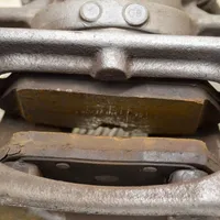 BMW i3 Front brake caliper 