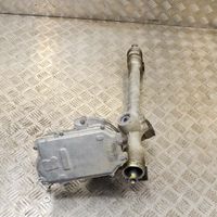 BMW i3 Steering rack 6895819