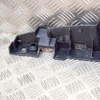 BMW i3 Supporto di montaggio del parafango 7299184