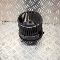 BMW i3 Heater fan/blower 9297751