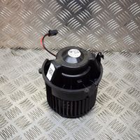 BMW i3 Heater fan/blower 9297751