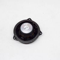 BMW i3 Garsiakalbis (-iai) priekinėse duryse 9274700